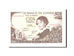 Banknote, Spain, 100 Pesetas, 1965, 1965-11-19, KM:150, UNC(63)