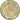 Coin, San Marino, 20 Lire, 1974, Rome, EF(40-45), Aluminum-Bronze, KM:34