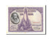 Banknote, Spain, 100 Pesetas, 1928, 1928-08-15, KM:76a, AU(50-53)