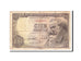 Banknote, Spain, 100 Pesetas, 1946, 1946-02-19, KM:131a, VF(20-25)