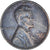 Coin, United States, Lincoln Cent, Cent, 1968, U.S. Mint, San Francisco