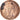 Coin, France, Dupuis, 2 Centimes, 1914, Paris, VF(30-35), Bronze, KM:841