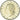 Moneta, Italia, 20 Lire, 1977, Rome, SPL-, Alluminio-bronzo, KM:97.2