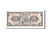 Banknot, Ekwador, 20 Sucres, 1988, 1988-11-22, KM:121Aa, UNC(63)