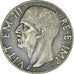 Moneta, Włochy, Vittorio Emanuele III, 10 Centesimi, 1942, Rome, AU(50-53)