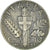 Moneta, Włochy, Vittorio Emanuele III, 10 Centesimi, 1942, Rome, AU(50-53)