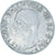 Moneda, Italia, Lira, 1939, Rome, BC+, Acmonital (austénitique), KM:77a