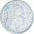 Moneta, Włochy, 5 Lire, 1948, Rome, VF(20-25), Aluminium, KM:89
