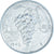 Moneta, Włochy, 5 Lire, 1948, Rome, VF(20-25), Aluminium, KM:89