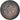 Coin, Netherlands, Wilhelmina I, Cent, 1927, EF(40-45), Bronze, KM:152