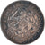 Moneta, Holandia, Wilhelmina I, Cent, 1927, EF(40-45), Brązowy, KM:152