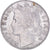 Moneda, Italia, Lira, 1948, Rome, BC+, Aluminio, KM:87