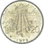 Coin, San Marino, 20 Lire, 1979, VF(30-35), Aluminum-Bronze, KM:93