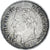 Munten, Frankrijk, Napoleon III, 20 Centimes, 1868, Strasbourg, ZF, Zilver