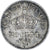 Munten, Frankrijk, Napoleon III, 20 Centimes, 1868, Strasbourg, ZF, Zilver
