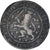 Moneta, Holandia, Wilhelmina I, Cent, 1898, VF(20-25), Brązowy, KM:107.2