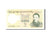 Banknote, Bhutan, 20 Ngultrum, 2006, Undated, KM:30, UNC(65-70)