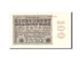 Banknote, Germany, 100 Millionen Mark, 1923, 1923-08-22, KM:107e, UNC(63)