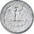 Münze, Vereinigte Staaten, Washington Quarter, Quarter, 1996, U.S. Mint