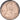 Coin, United States, Lincoln Cent, Cent, 2008, U.S. Mint, Philadelphia