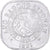 Coin, Philippines, Sentimo, 1981, AU(55-58), Aluminum, KM:224