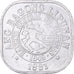 Coin, Philippines, Sentimo, 1981, AU(55-58), Aluminum, KM:224