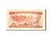 Banknote, South Viet Nam, 1 D<ox>ng, 1975, Undated, KM:40a, UNC(63)