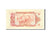 Banknote, South Viet Nam, 1 D<ox>ng, 1975, Undated, KM:40a, UNC(63)