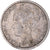 Munten, Nederland, Wilhelmina I, 10 Cents, 1904, FR+, Zilver, KM:136