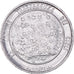 Moneta, San Marino, 5 Lire, 1977, AU(55-58), Aluminium, KM:65