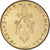 Munten, Vaticaanstad, Paul VI, 20 Lire, 1970, UNC-, Aluminum-Bronze, KM:120