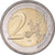 Luxemburg, 2 Euro, 2005, Utrecht, FDC, Bi-Metallic, KM:82