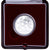 San Marino, 5 Euro, 2005, OLYMPIC TORINO .FDC BE, MS(65-70), Silver, KM:511