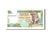 Billete, 10 Rupees, 2005, Sri Lanka, KM:115d, 2005-11-19, UNC