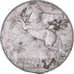 Coin, Italy, 10 Lire, 1950, Rome, VF(20-25), Aluminum, KM:90