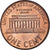 Monnaie, États-Unis, Lincoln Cent, Cent, 1993, U.S. Mint, Philadelphie, TTB