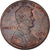Monnaie, États-Unis, Lincoln Cent, Cent, 1994, U.S. Mint, Denver, TB+, Copper