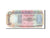 Banknot, India, 100 Rupees, 1979, Undated, KM:86d, AU(55-58)