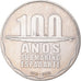 Portugal, 2-1/2 Euro, 2013, Lisbonne, TTB, Cupro-nickel, KM:855