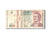 Banconote, Romania, 1000 Lei, 1993, KM:102, Undated, MB