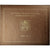 Vatican, Coffret, Benoit XVI, 2011, Rome, Set 8 monnaies Euro, FDC