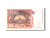 Banknot, Francja, 200 Francs, 1996, Undated, EF(40-45), Fayette:72.2, KM:159b