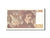 Biljet, Frankrijk, 100 Francs, 1980, Undated, TTB, Fayette:69.4, KM:154a