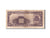 Billet, Chine, 100 Yüan, 1940, Undated, KM:88c, TB