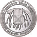 Moneta, USA, Quarter, 2023, Tribus des Amérindiens.Pennacook tribes.BE