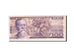 Banconote, Messico, 100 Pesos, 1981, KM:74a, 1981-01-27, MB
