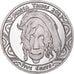Munten, Verenigde Staten, 5 Cents, 2023, Tribus des Amérindiens.Seneca