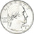 Münze, Vereinigte Staaten, quarter dollar, 2023, Philadelphia, Bessie Coleman