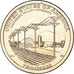 Münze, Vereinigte Staaten, Dollar, 2022, Denver, American Innovation -
