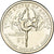 Münze, Vereinigte Staaten, Dollar, 2023, Philadelphia, Native American Dollar"